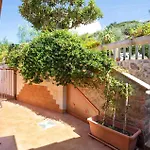Casa vacanze Edvige