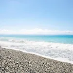 Casa vacanze Edvige *