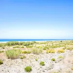 Edvige Casa vacanze