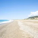 Edvige Casa vacanze Nocera Terinese