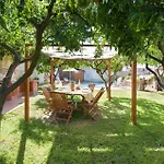 Edvige * Nocera Terinese