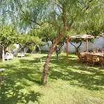 Casa vacanze Edvige *