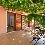 Edvige Casa vacanze *