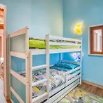 Casa vacanze Edvige
