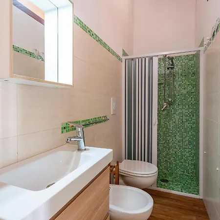 Edvige נוצ'רה טרינזה