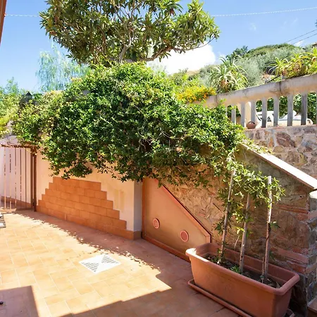 Casa vacanze Edvige