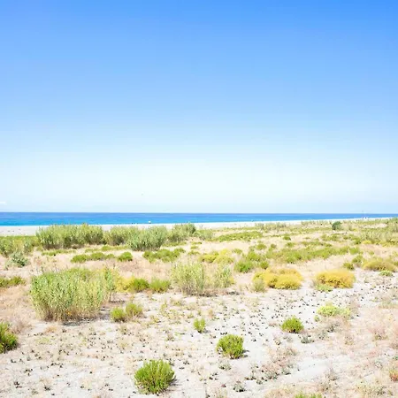 Edvige Casa vacanze