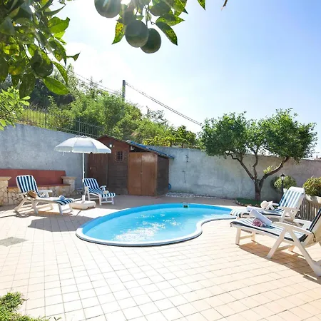 Edvige נוצ'רה טרינזה