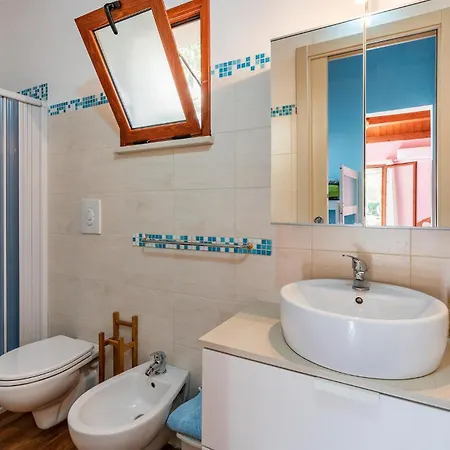 Edvige * נוצ'רה טרינזה