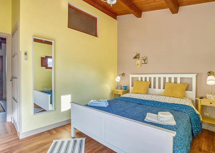 Edvige * Nocera Terinese