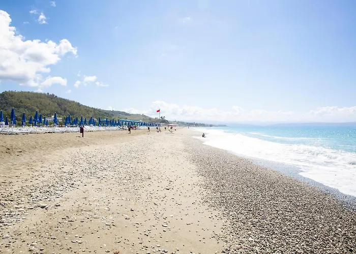 Edvige Nocera Terinese