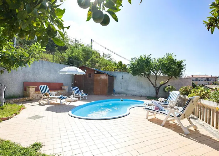 Edvige Nocera Terinese