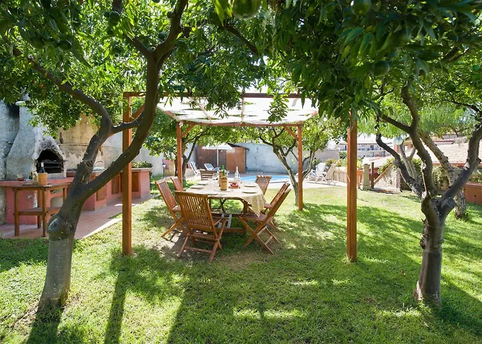 Edvige * Nocera Terinese