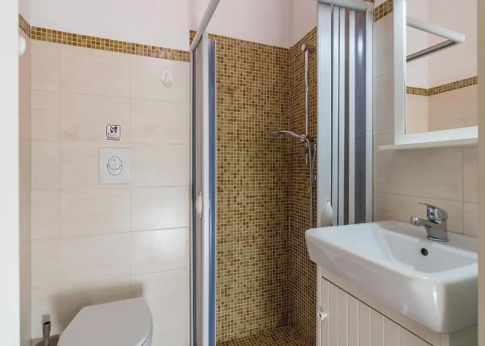 Edvige Nocera Terinese