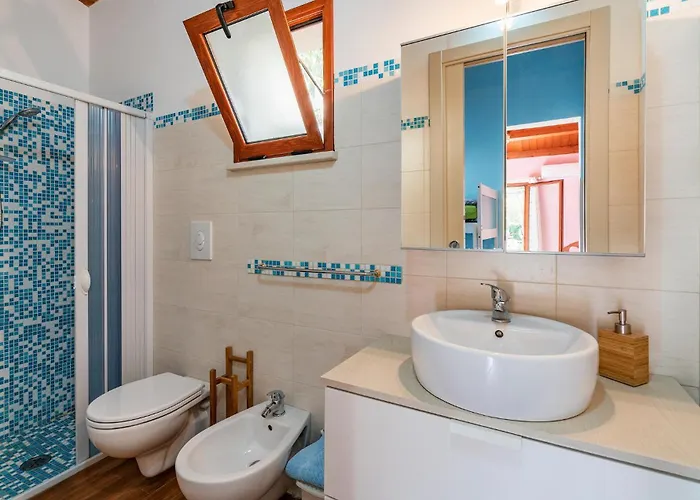 Edvige * Nocera Terinese